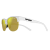 Tifosi Swank SL Sunglasses - Satin Frost