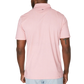7 Diamonds Nassau Men's Polo