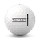 Titleist Tour Soft Golf Balls