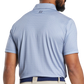 FootJoy Loop Print Men's Polo