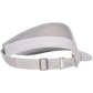 Travis Mathew Weekend Agenda Men's Hat