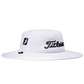 Titleist Tour Aussie Hat