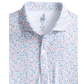 Johnnie-O Omakase Men's Polo