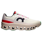 On Cloudmonster 1 Men's Shoes