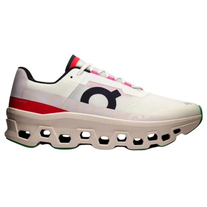 On Cloudmonster 1 Men's Shoes