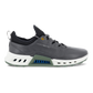 Ecco Biom C4 Men's Golf Shoes