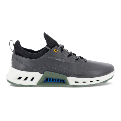 Ecco Biom C4 Men's Golf Shoes