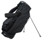 OGIO WOODE HYBRID Stand Bag
