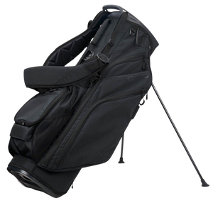 OGIO WOODE HYBRID Stand Bag