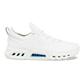 Ecco Biom C4 Men's Golf Shoes