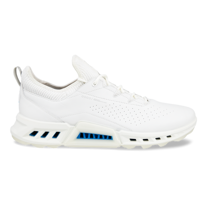 Ecco Biom C4 Men's Golf Shoes