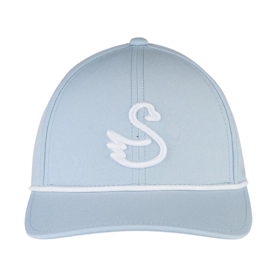 Swannies Golf Carson Men's Hat