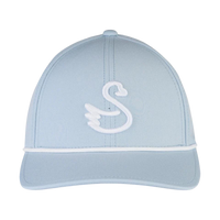 Thumbnail for Swannies Golf Carson Men's Hat