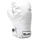 Pins & Aces Boxing Glove Driver Cover