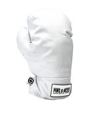 Thumbnail for Pins & Aces Boxing Glove Driver Cover