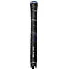 Golf Pride CP2 Pro Grip - Blue