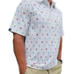 Criquet Tour Range Men's Polo