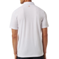 TravisMathew Top Recruit UT Men's Polo