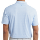 Johnnie-O Junes Men's Polo