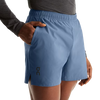 On Cloud Essential Men's Shorts - Stellar