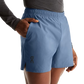 On Cloud Essential Men's Shorts