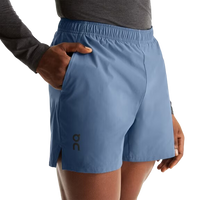 Thumbnail for On Cloud Essential Men's Shorts