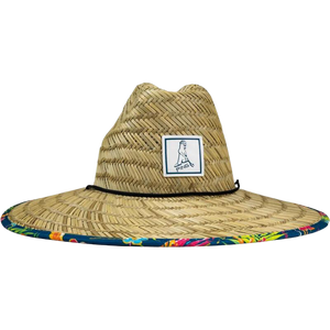 Ping Greenskeeper Hat