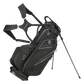 Cleveland Golf '24 LT Stand Bag
