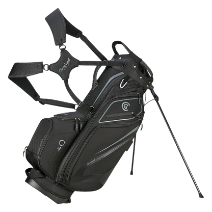 Cleveland Golf '24 LT Stand Bag