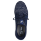 Skechers Rover Slip-Ins Men's Golf Shoes