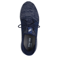 Thumbnail for Skechers Rover Slip-Ins Men's Golf Shoes