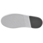 TravisMathew The Modern Cup Men's Golf Shoes