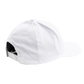 TravisMathew Eclipse Men's Hat