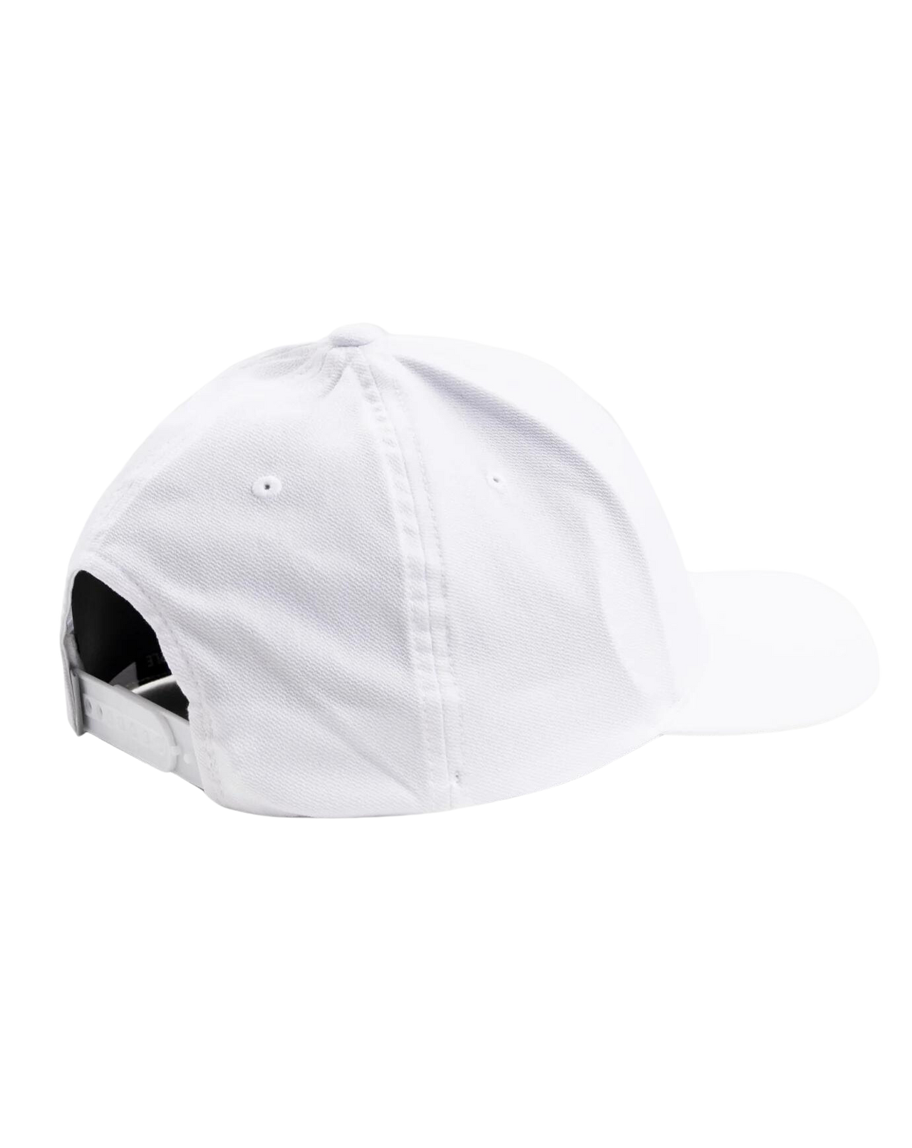 Travis Mathew Eclipse Men's Hat