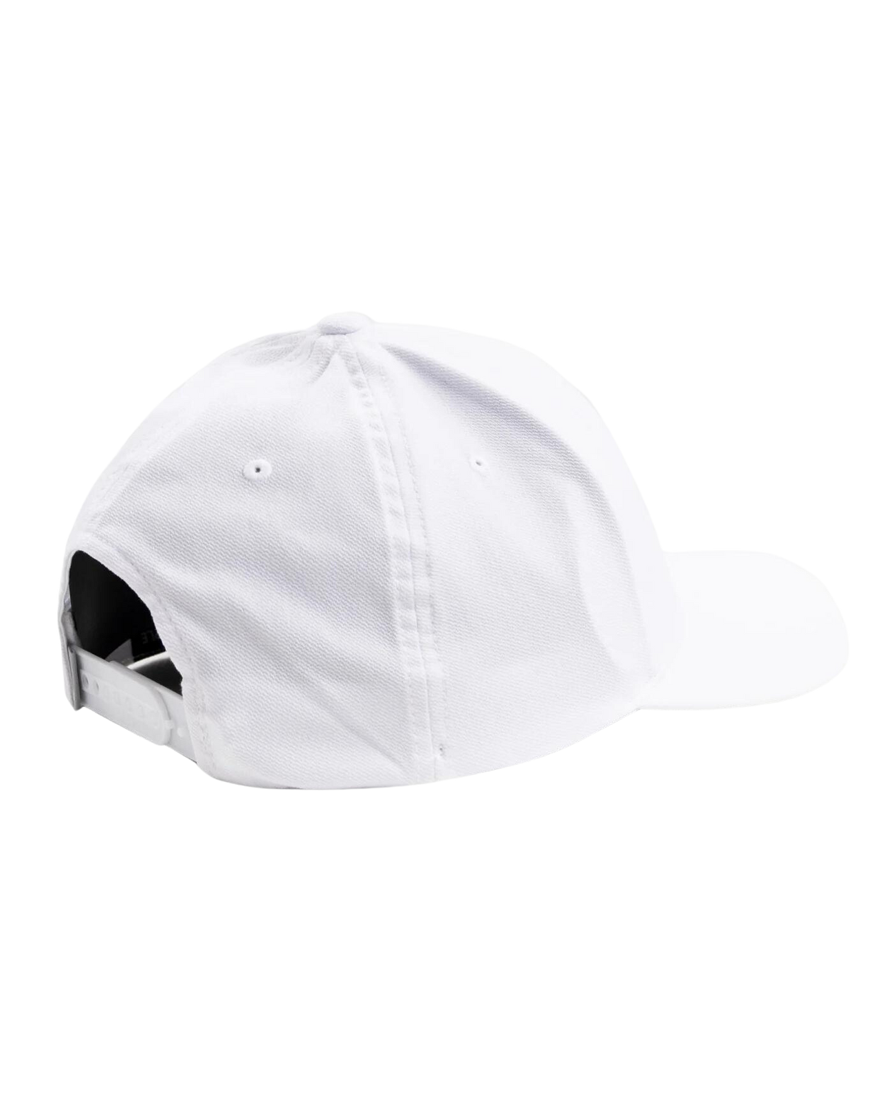 TravisMathew Eclipse Men's Hat