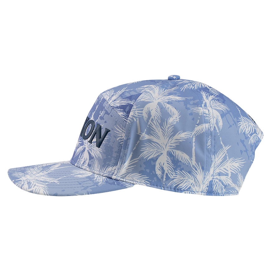 Srixon '24 Limited Edition Hawaii Hat