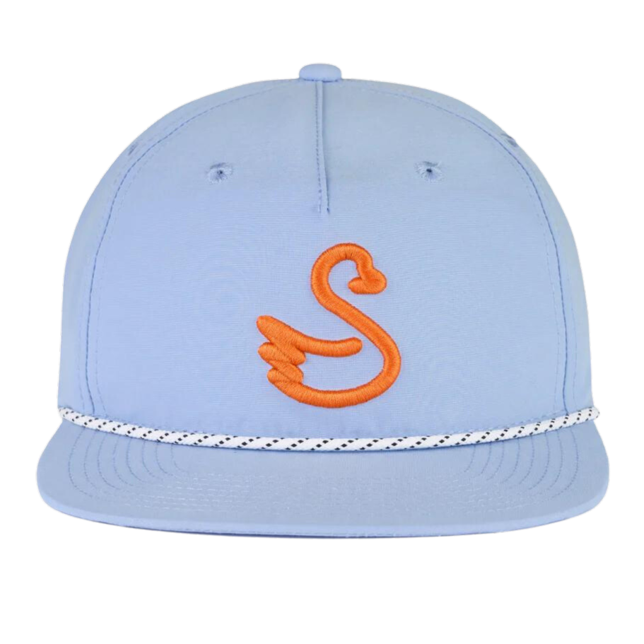 Swannies Dubs Men's Hat