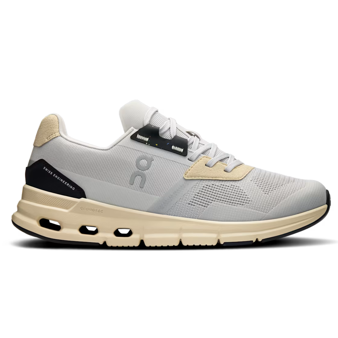 user_57ad7483 M On Cloudrift 1 Women's Shoes