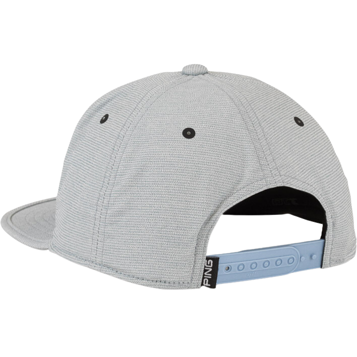 Ping PYB Flex Hat