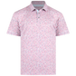 Swannies Wyatt Men's Polo