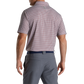 FootJoy Loop Print Men's Polo