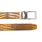 Nexbelt Cayman V2 Belt
