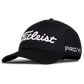 Titleist '25 Tour Performance Hat