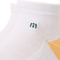 TravisMathew Lone Palm Men's Socks