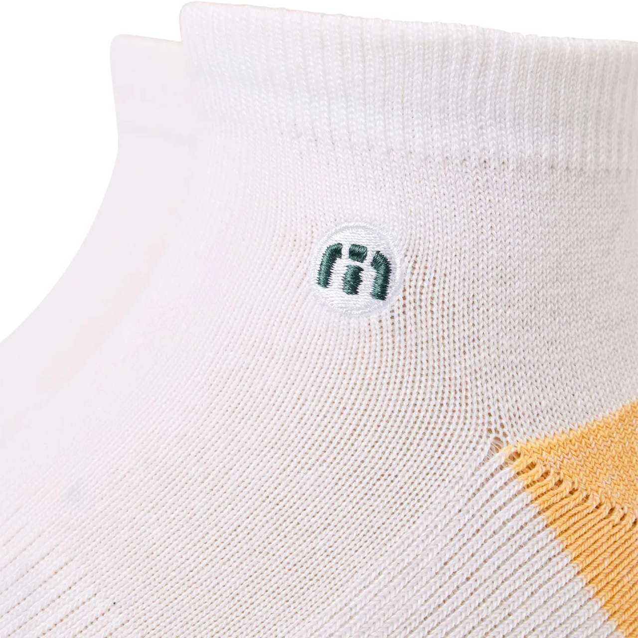 TravisMathew Lone Palm Men's Socks