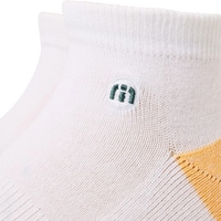 Thumbnail for TravisMathew Lone Palm Men's Socks