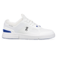 On The Roger Spin Men's Shoes