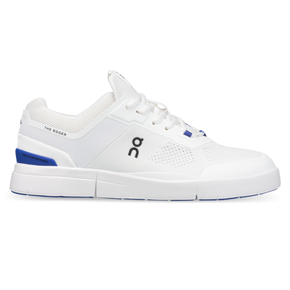 On The Roger Spin Men's Shoes