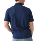 Criquet Performance Sport Players Men's Polo