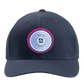 TravisMathew Eclipse Men's Hat